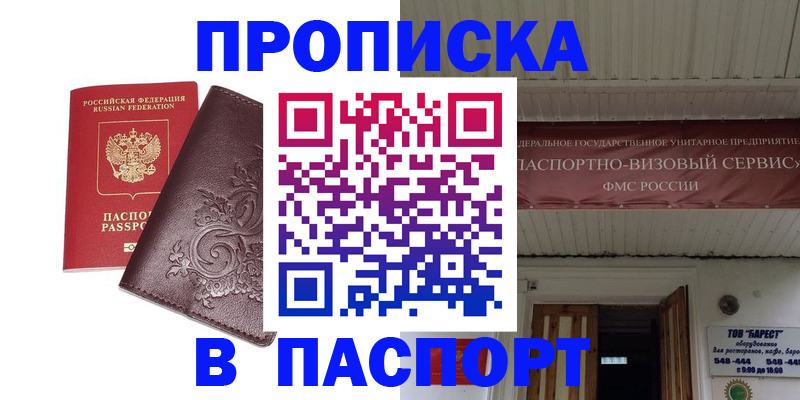 форма 3 в Петропавловске-Камчатском